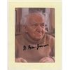 Image 2 : David Ben-Gurion