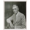 Image 1 : Vannevar Bush