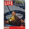 Image 1 : Dalai Lama