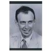 Image 1 : DNA: Watson, Crick, and Wilkins