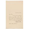 Image 1 : Hannibal Hamlin