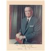 Image 1 : J. Edgar Hoover