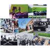 Image 1 : Kennedy Assassination