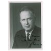 Image 2 : Yitzhak Rabin