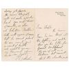 Image 1 : Cecil Rhodes