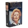 Image 2 : Margaret Thatcher