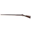 Image 1 : Flintlock Musket by A. W. Spies