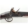 Image 2 : Flintlock Musket by A. W. Spies