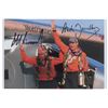 Image 2 : Solar Impulse