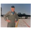 Image 1 : Chuck Yeager