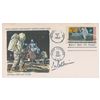 Image 2 : Apollo 11