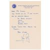 Image 1 : Neil Armstrong