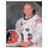Image 1 : Neil Armstrong