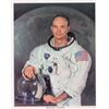 Image 1 : Michael Collins