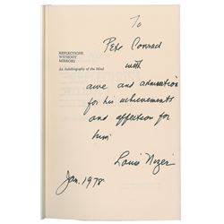 [Charles Conrad]