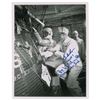 Image 1 : Gordon Cooper