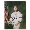 Image 1 : Dave Scott
