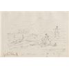 Image 1 : George Cruikshank