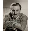 Image 2 : Walt Disney