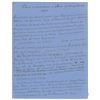 Image 1 : Alexandre Dumas, pere