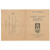 Image 1 : James Joyce