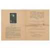 Image 2 : James Joyce