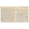 Image 1 : George Sand
