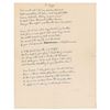 Image 1 : Lytton Strachey