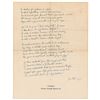 Image 2 : Lytton Strachey