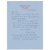 Image 10 : Evelyn Waugh