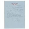 Image 12 : Evelyn Waugh