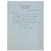 Image 13 : Evelyn Waugh