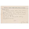 Image 1 : Evelyn Waugh
