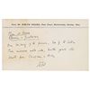 Image 2 : Evelyn Waugh