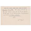 Image 4 : Evelyn Waugh