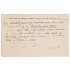 Image 7 : Evelyn Waugh
