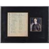 Image 1 : J. R. R. Tolkien