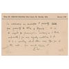Image 1 : Evelyn Waugh