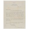 Image 1 : P. G. Wodehouse