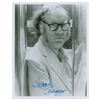 Image 1 : Isaac Asimov