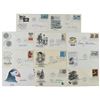 Image 1 : Authors