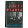 Image 2 : Beat Poets