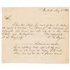 Image 1 : William Cullen Bryant