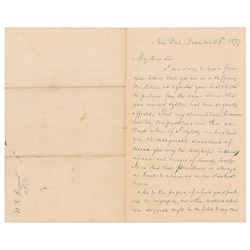 William Cullen Bryant