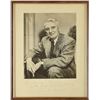 Image 1 : Dale Carnegie