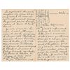 Image 2 : Paul Claudel