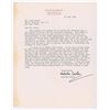Image 1 : Malcolm Cowley