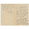 Image 1 : William Dean Howells