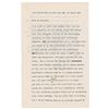 Image 2 : Lewis Mumford