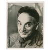 Image 2 : Clifford Odets